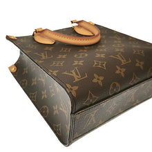 画像をギャラリービューアに読み込む, Louis Vuitton<br >サックプラBB
