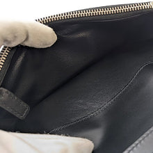 画像をギャラリービューアに読み込む, SAINT LAURENT&lt;br &gt;コンチネンタルウォレット タイニーカサンドラ
