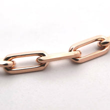 画像をギャラリービューアに読み込む, Cartier<br />サントス スモール

