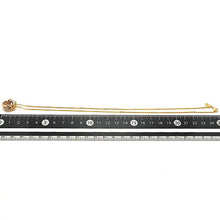 画像をギャラリービューアに読み込む, Cartier<br />トリニティ クッション
