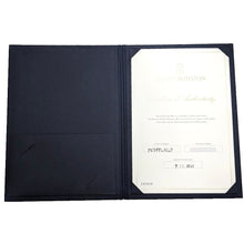 画像をギャラリービューアに読み込む, Harry Winston&lt;br /&gt;ループ エクストララージ
