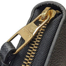 画像をギャラリービューアに読み込む, Louis Vuitton&lt;br &gt;ジッピー・ウォレット
