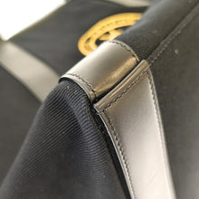 画像をギャラリービューアに読み込む, SAINT LAURENT<br >リヴゴーシュ トートバッグ
