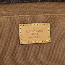 画像をギャラリービューアに読み込む, Louis Vuitton&lt;br &gt;プティット・サックプラ
