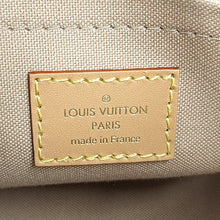 画像をギャラリービューアに読み込む, Louis Vuitton&lt;br &gt;スピーディ・バンドリエール20
