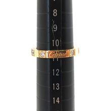 画像をギャラリービューアに読み込む, Cartier<br />ラニエール
