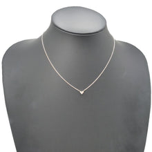 画像をギャラリービューアに読み込む, STAR JEWELRY<br />ミステリアス ハート
