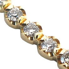 画像をギャラリービューアに読み込む, AHKAH&lt;br /&gt;ビリーブユー ショート
