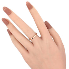 画像をギャラリービューアに読み込む, CHAUMET&lt;br /&gt;ビードゥショーメ

