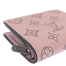 画像をギャラリービューアに読み込む, Louis Vuitton&lt;br &gt;ポルトフォイユ・クレア

