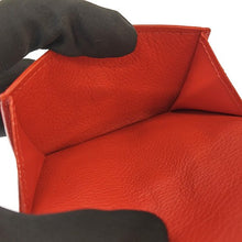 画像をギャラリービューアに読み込む, Louis Vuitton<br >ポルトフォイユ・ロックミニ
