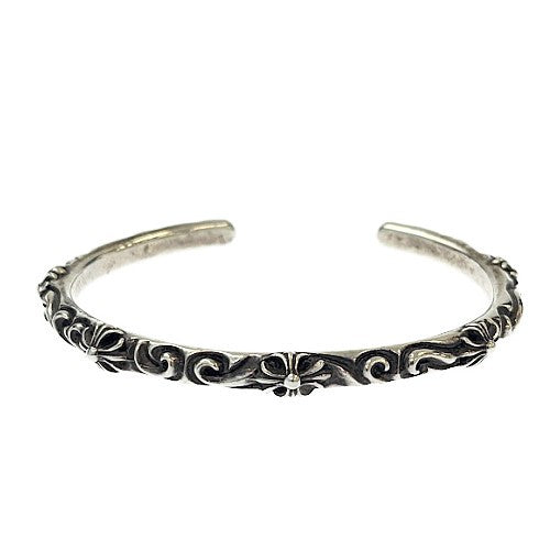 CHROME HEARTS<br >SBT バングル