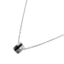 画像をギャラリービューアに読み込む, BOUCHERON&lt;br /&gt;キャトル ブラック ラージ
