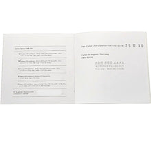 画像をギャラリービューアに読み込む, HERMES<br />アリアンヌ
