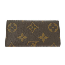 画像をギャラリービューアに読み込む, Louis Vuitton<br >ミュルティクレ4
