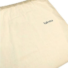 画像をギャラリービューアに読み込む, Valextra&lt;br &gt;ミニ イジィデ
