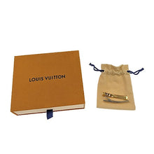 画像をギャラリービューアに読み込む, Louis Vuitton&lt;br &gt;アクセソワール シュブ ナノグラム
