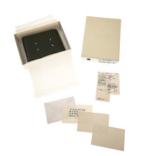 画像をギャラリービューアに読み込む, Maison Margiela<br >二つ折り財布
