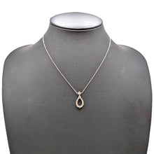 画像をギャラリービューアに読み込む, Harry Winston&lt;br /&gt;ループ エクストララージ
