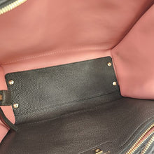 画像をギャラリービューアに読み込む, Ferrgamo&lt;br &gt;エイミー
