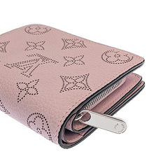 画像をギャラリービューアに読み込む, Louis Vuitton&lt;br &gt;ポルトフォイユ・クレア
