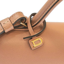 画像をギャラリービューアに読み込む, DELVAUX<br >タンペートPM
