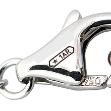 画像をギャラリービューアに読み込む, Cartier&lt;br /&gt;ジュストアンクル　2022年製
