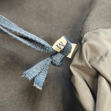 画像をギャラリービューアに読み込む, MONCLER<br >カーディガン トリコ
