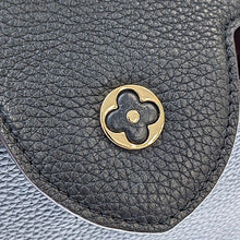 画像をギャラリービューアに読み込む, Louis Vuitton&lt;br &gt;カプシーヌBB
