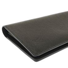 画像をギャラリービューアに読み込む, Louis Vuitton&lt;br &gt;ポルトフォイユ・ブラザ
