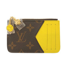 画像をギャラリービューアに読み込む, Louis Vuitton<br >ポルトカルト・ロミー

