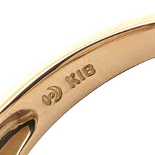 画像をギャラリービューアに読み込む, TASAKI&lt;br /&gt;パールクマリング
