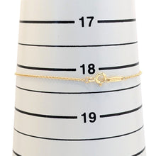 画像をギャラリービューアに読み込む, Tiffany&amp;Co.&lt;br /&gt;バイ ザ ヤード
