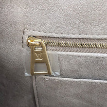 画像をギャラリービューアに読み込む, Louis Vuitton&lt;br &gt;オンザゴーMM
