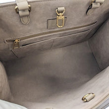 画像をギャラリービューアに読み込む, Louis Vuitton&lt;br &gt;オンザゴーMM
