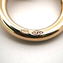 画像をギャラリービューアに読み込む, HERMES<br />シェーヌダンクル TPM
