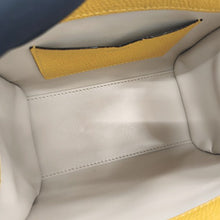 画像をギャラリービューアに読み込む, Valextra&lt;br &gt;バビラ マイクロ
