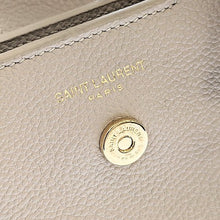 画像をギャラリービューアに読み込む, SAINTLAURENT&lt;br &gt;ダウンタウン カバス

