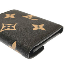 画像をギャラリービューアに読み込む, Louis Vuitton<br >ポルトフォイユ・ヴィクトリーヌ
