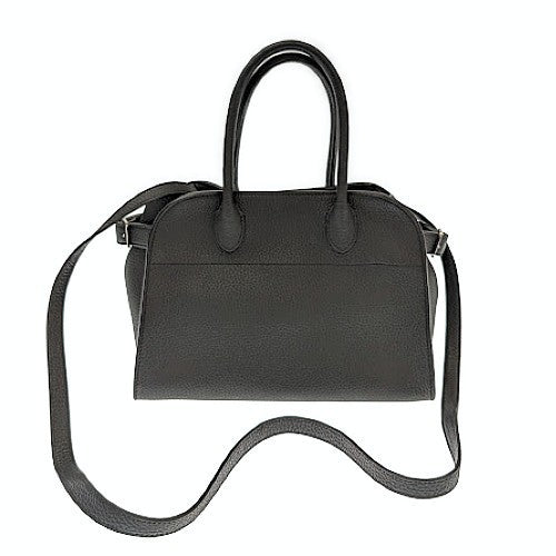 THE ROWソフトマルゴー10 – REFLETオンラインショップ