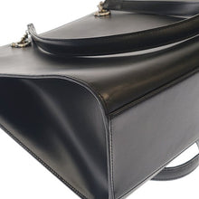 画像をギャラリービューアに読み込む, Cartier&lt;br &gt;パンテール トートバッグ
