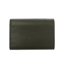 画像をギャラリービューアに読み込む, SAINT LAURENT<br >コンパクトウォレット
