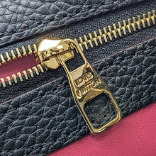 画像をギャラリービューアに読み込む, Louis Vuitton&lt;br &gt;カプシーヌBB
