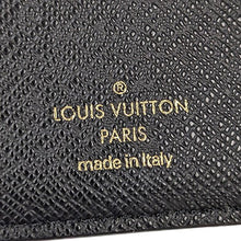 画像をギャラリービューアに読み込む, Louis Vuitton&lt;br &gt;ポルトフォイユ・ジュリエット
