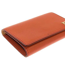 画像をギャラリービューアに読み込む, DELVAUX&lt;br &gt;キーケース
