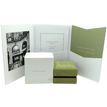 画像をギャラリービューアに読み込む, Van Cleef＆Arpels&lt;br /&gt;ペルレ スモール
