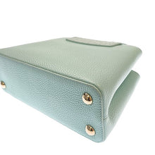 画像をギャラリービューアに読み込む, Louis Vuitton<br >カプシーヌBB
