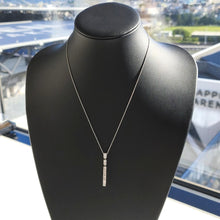 画像をギャラリービューアに読み込む, HARRY WINSTON<br />トラフィック ラージ
