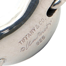 画像をギャラリービューアに読み込む, Tiffany&amp;Co.&lt;br /&gt;ビーン
