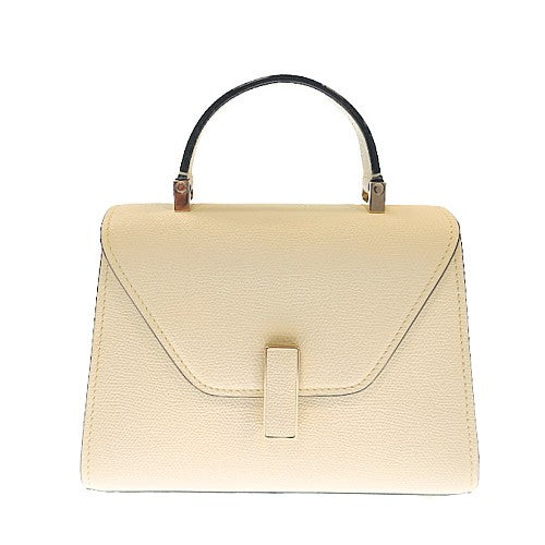 Valextra<br >マイクロ イジィデ